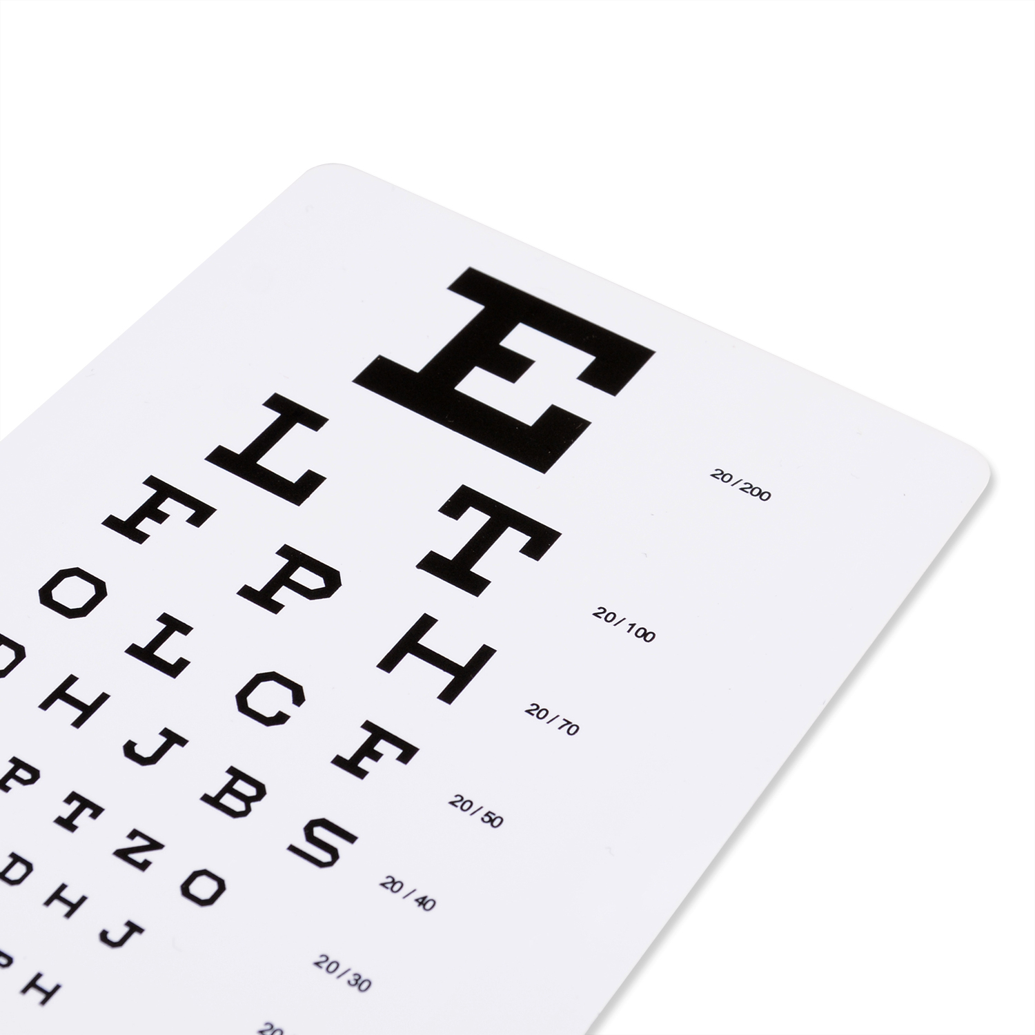 custom-printable-snellen-eye-test-chart-6-feet-plastic