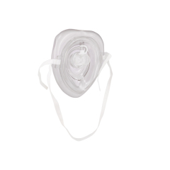 Adult/Child CPR Pocket Resuscitator, Medical CPR Rescue Mask