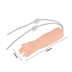 Pediatric IV Arm for Venipuncture & Phlebotomy Training
