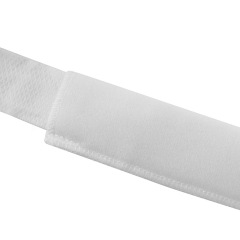 Cradle Arm Sling with Adjustable Body Strap