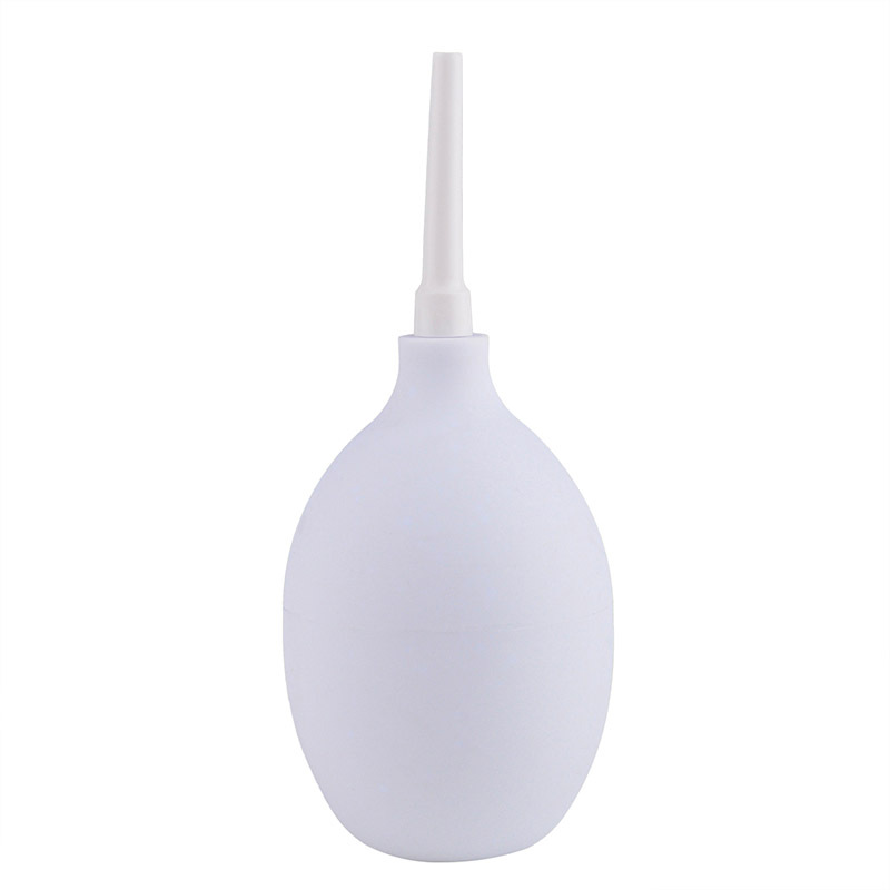 Buy Wholesale China Medical Douche Bulb For Women Comfortable Anal