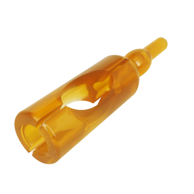 Medical Glass Ampoule Opener, Durable for Nurses