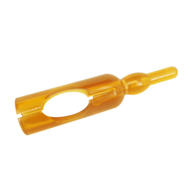 Medical Glass Ampoule Opener, Durable for Nurses