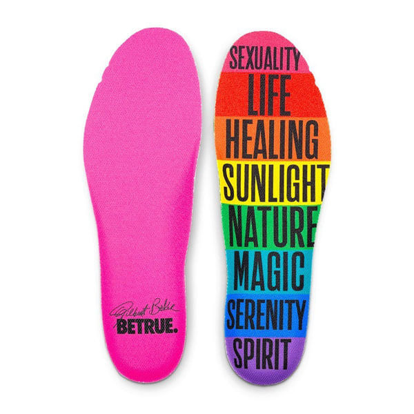 ナイキ ZoomX Vaporfly Next% Betrue - ヴェイパーフライ AO4568101