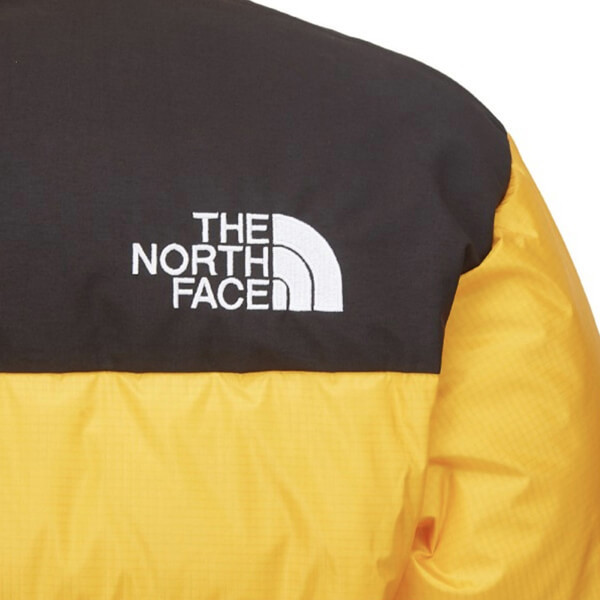 ★THE NORTH FACE コピー7SE HIMALAYAN PARKA GTX★