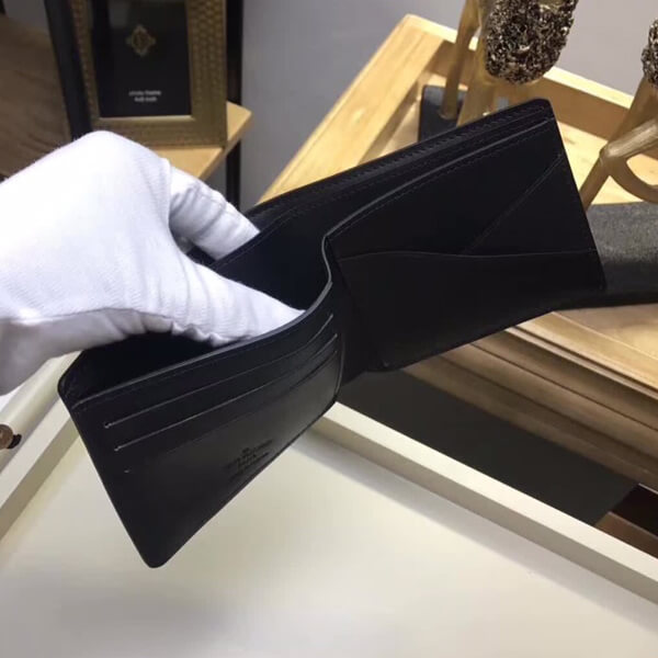 LOUIS VUITTON スーパーコピー ポルトフォイユ ミュルティプル N63124