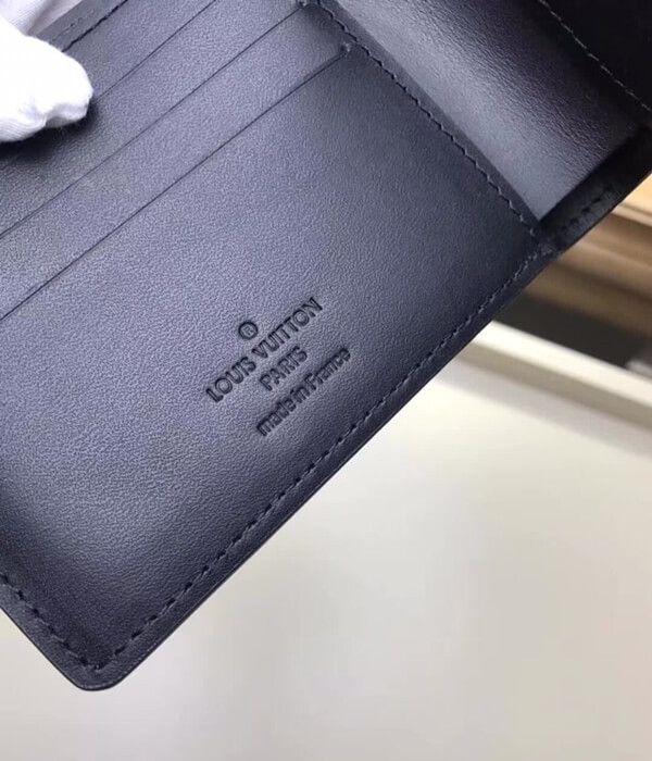 LOUIS VUITTON スーパーコピー ポルトフォイユ ミュルティプル N63124