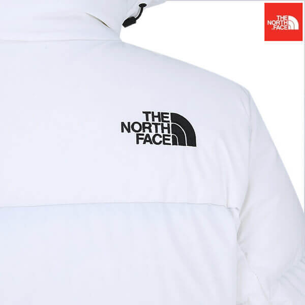 【新作】 THE NORTH FACE 大人気 偽物MS EXPLORING ダウンコート NC1DI50A-NC1DI50C