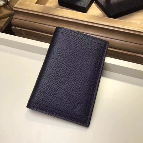 ルイヴィトンスーパーコピー ポルトフォイユ コンパクト コイン 財布 M64136
