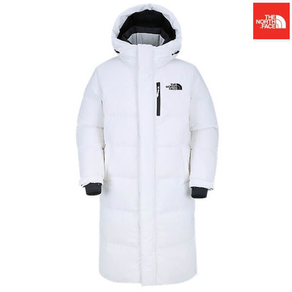 【新作】 THE NORTH FACE 大人気 偽物MS EXPLORING ダウンコート NC1DI50A-NC1DI50C