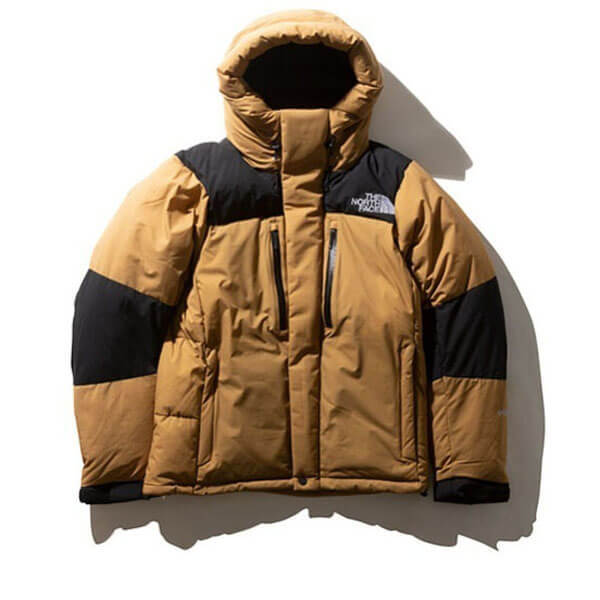 ★数量限定★THE NORTH FACE BALTRO LIGHT JACKET 4色 ND91950