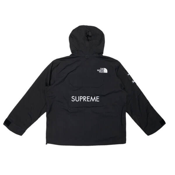 入手困難 Supreme The North Faceスーパーコピー 防水カーゴジャケット70D7