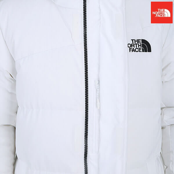 【新作】 THE NORTH FACE 大人気 偽物MS EXPLORING ダウンコート NC1DI50A-NC1DI50C