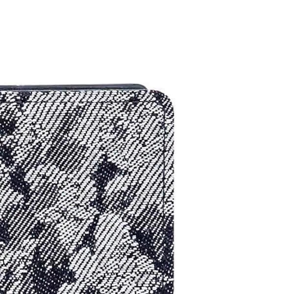 *新作*ルイヴィトンコピーポルトフォイユ ブラザ NM Tapestry M80032
