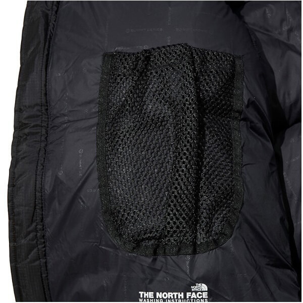 新作！THE NORTH FACE偽物☆NOVELTY SUMMIT DOWN JACKET NJ1DL64A