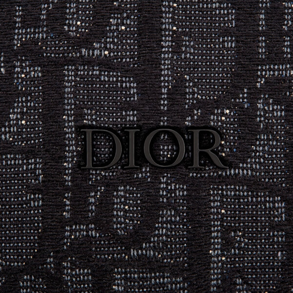 Dior ディオール バックパック コピー オブリーク バックパック 1VOBA088YKY_H00N