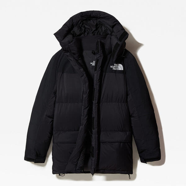 ★日本未入荷【THE NORTHFACE】コピーRETRO HIMALAYANダウンジャケット 4QYP