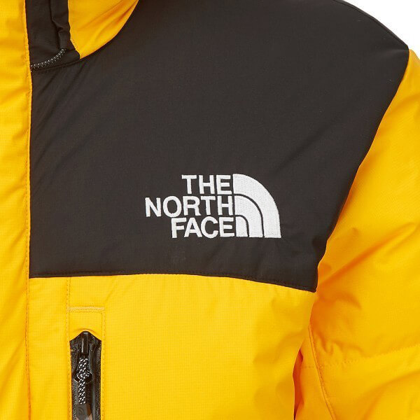 【THE NORTH FACE】偽物メンズグースダウンロングコート／大人気NC1DK71A
