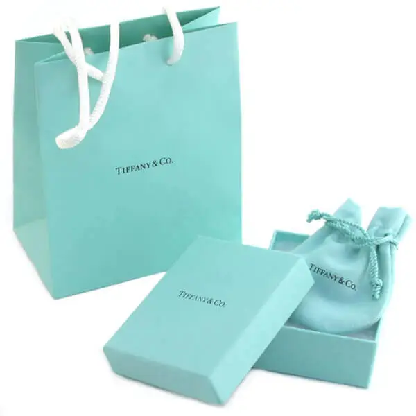 ティファニー コピー TIFFANY &amp; Co. TIFFANY T Square Ring in Black M6A6586