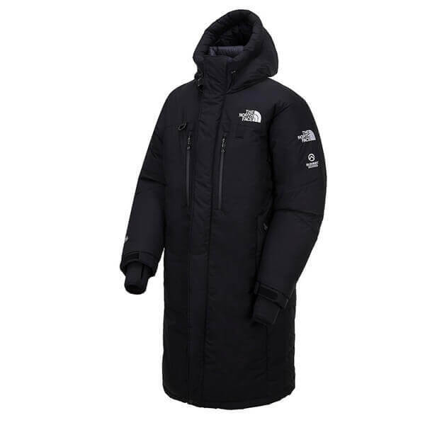 ★人気★THE NORTH FACE★偽物HIMALAYAN COA.T★ダウン★NP61930R3