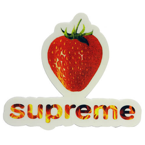 シュプリーム ビーニー 偽物 Supreme Dazzle Box Logo New Era 黒C0
