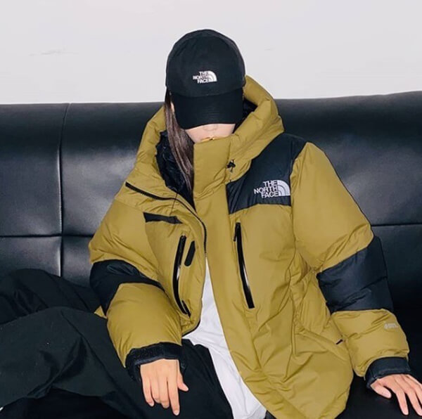 超入手困難 激! THE NORTH FACE コピーBALTRO LIGHT JACKET NC1DK71A2