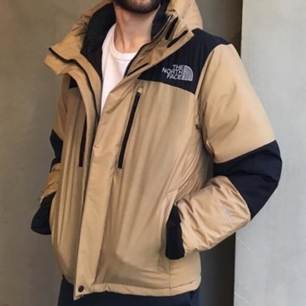 超入手困難 激! THE NORTH FACE コピーBALTRO LIGHT JACKET NC1DK71A2