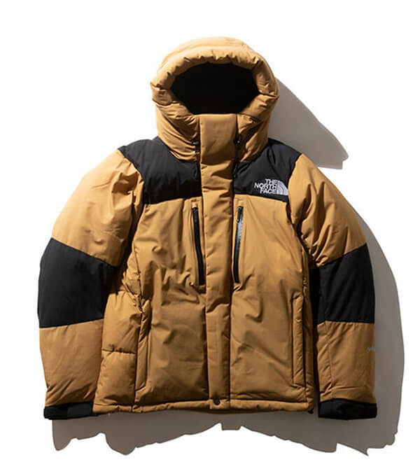 超入手困難 激! THE NORTH FACE コピーBALTRO LIGHT JACKET NC1DK71A2