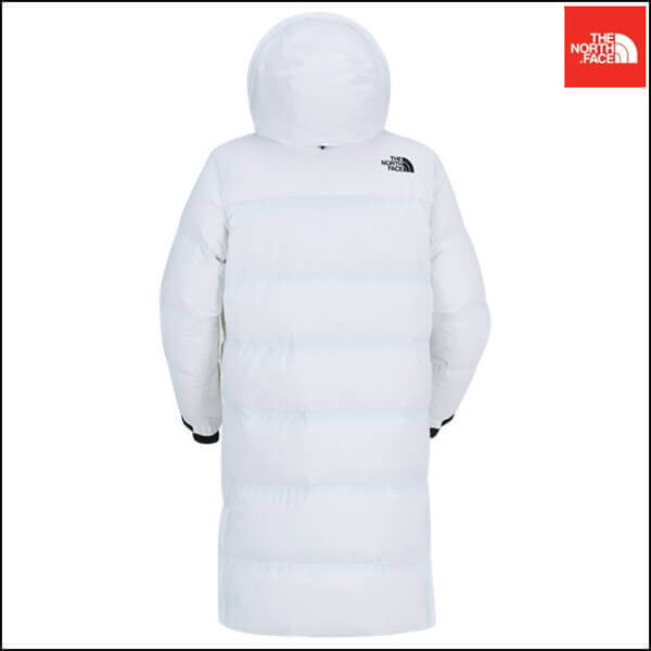 【新作】 THE NORTH FACE 大人気 偽物MS EXPLORING ダウンコート NC1DI50A-NC1DI50C