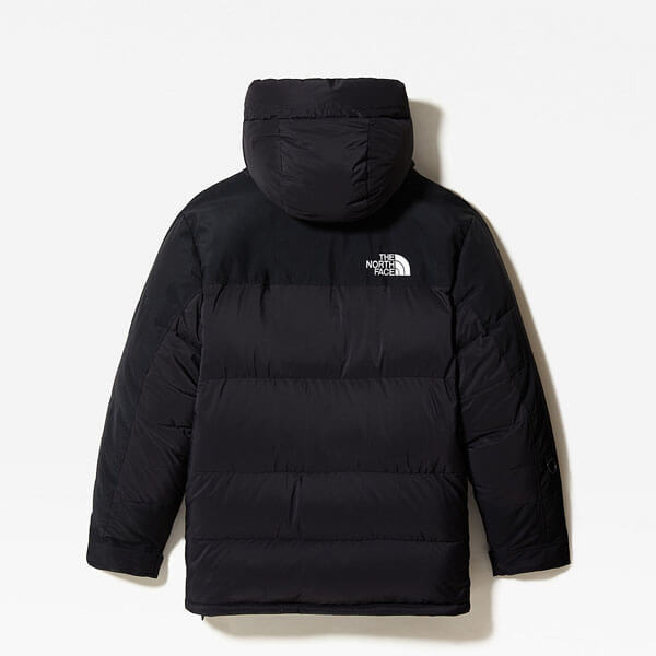 ★日本未入荷【THE NORTHFACE】コピーRETRO HIMALAYANダウンジャケット 4QYP