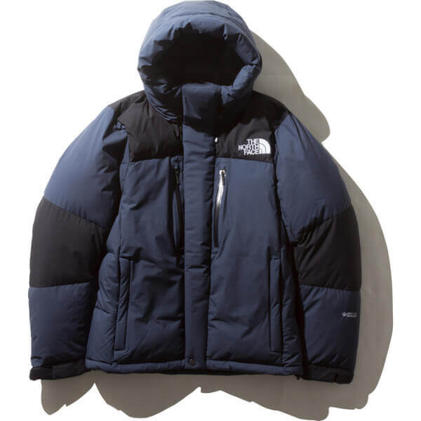 超入手困難 激! THE NORTH FACE コピーBALTRO LIGHT JACKET 30D1