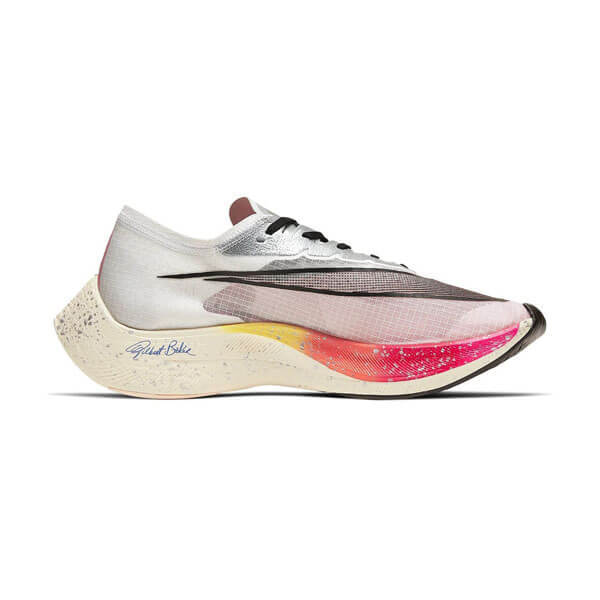 ナイキ ZoomX Vaporfly Next% Betrue - ヴェイパーフライ AO4568101