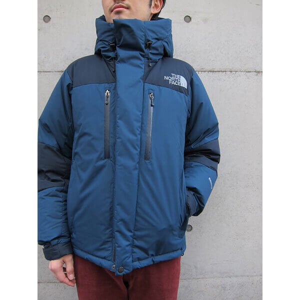 超入手困難 激! THE NORTH FACE コピーBALTRO LIGHT JACKET 30D1