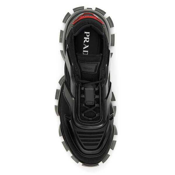 Pradaコピー cloudbust thunder sneakers201116B1480910995