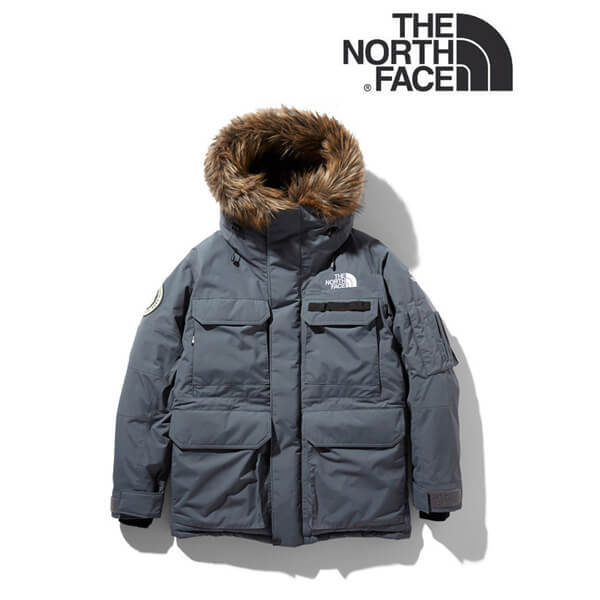入手困難激!THE NORTH FACE コピーSouthern Cross Parka 19AW
