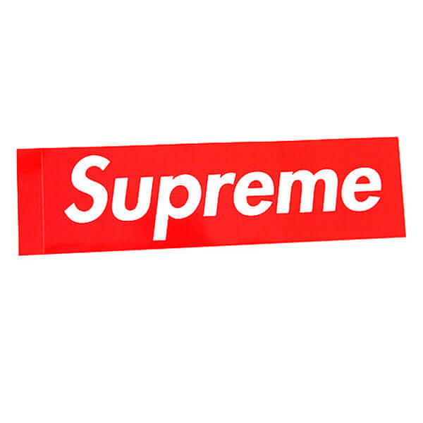 シュプリーム ニット帽 偽物 ロゴビーニー Supreme New Era Box Logo Beanie FW167