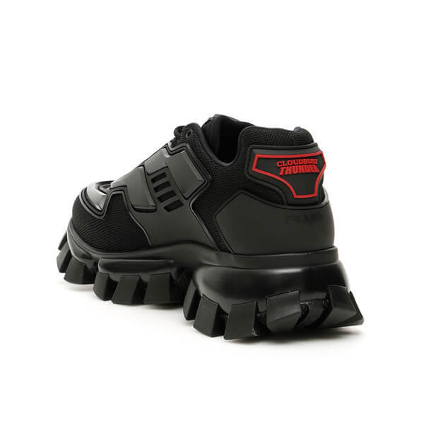 Pradaコピー cloudbust thunder sneakers201116B1480910995