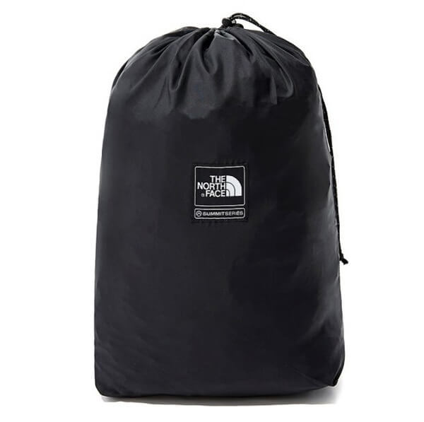 新作！THE NORTH FACE偽物☆NOVELTY SUMMIT DOWN JACKET NJ1DL64A