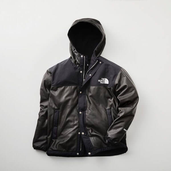 THE NORTH FACEスーパーコピー GTX Pamir Jacket パミールジャケット NP11861R