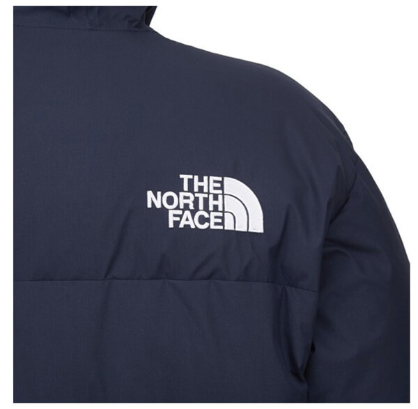 人気【THE NORTH FACE】コピーMS 7 SUMMIT HIMALAYAN PARKAレア★2色