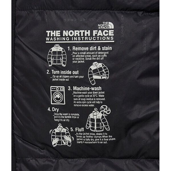 ★人気★THE NORTH FACE★偽物HIMALAYAN COA.T★ダウン★NP61930R3