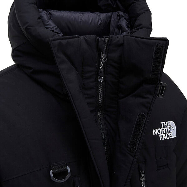 ★人気★THE NORTH FACE★偽物HIMALAYAN COA.T★ダウン★NP61930R3