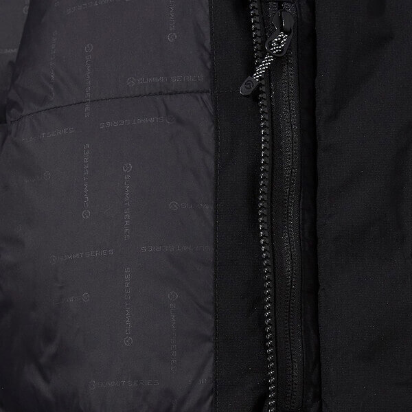 ★人気★THE NORTH FACE★偽物HIMALAYAN COA.T★ダウン★NP61930R3