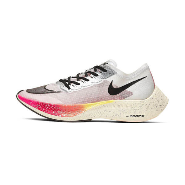 ナイキ ZoomX Vaporfly Next% Betrue - ヴェイパーフライ AO4568101