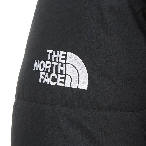 【THE NORTH FACE】偽物メンズグースダウンロングコート／大人気NC1DK71A