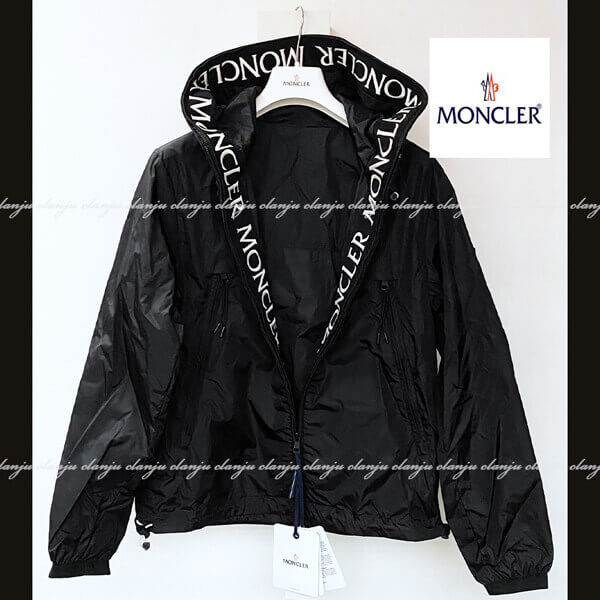大人気【MONCLER モンクレール ジャケット スーパーコピー】メンズ MASSEREAU 8091109