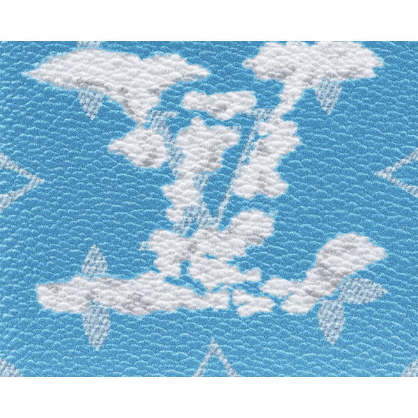 20AW新作★ルイヴィトン★偽物財布★ポルトフォイユ ブラザ M69680