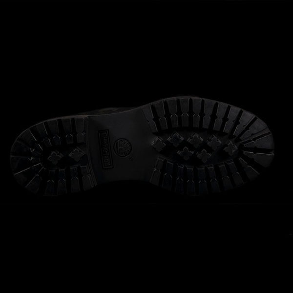 シュプリーム 靴 偽物 ティンバーランド ビッグ ロゴ 6-インチ プレミアム ウォータープルーフ ブーツ20E21C5