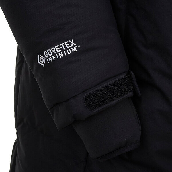 ★人気★THE NORTH FACE★偽物HIMALAYAN COA.T★ダウン★NP61930R3