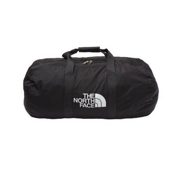 The North Face 【売り切れ続出 】偽物ドーム型テント 2-METER DOME 8人用/4シーズンテント A557